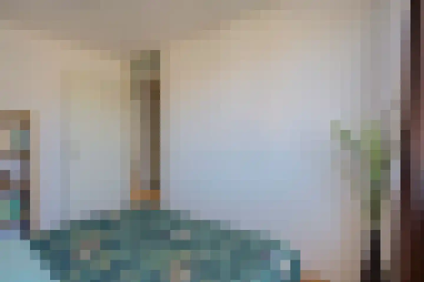Else Mauhsstraat 6 Spijkenisse thumbnail 30