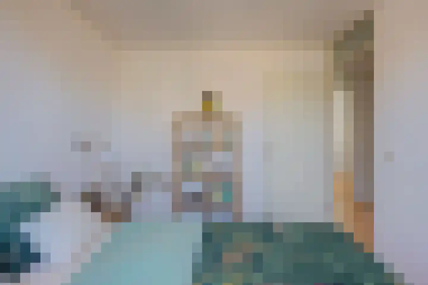 Else Mauhsstraat 6 Spijkenisse thumbnail 31