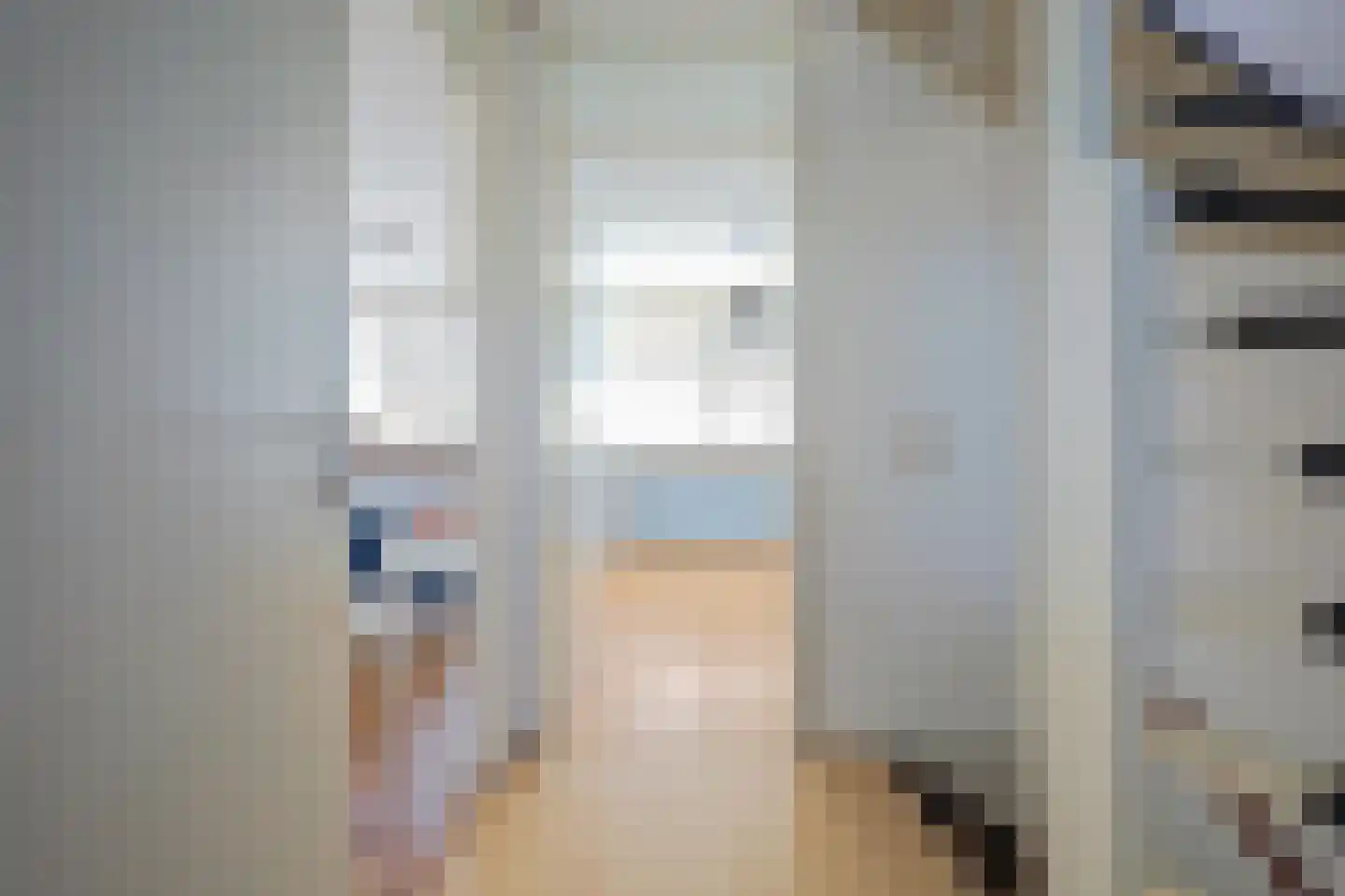 Else Mauhsstraat 6 Spijkenisse thumbnail 32