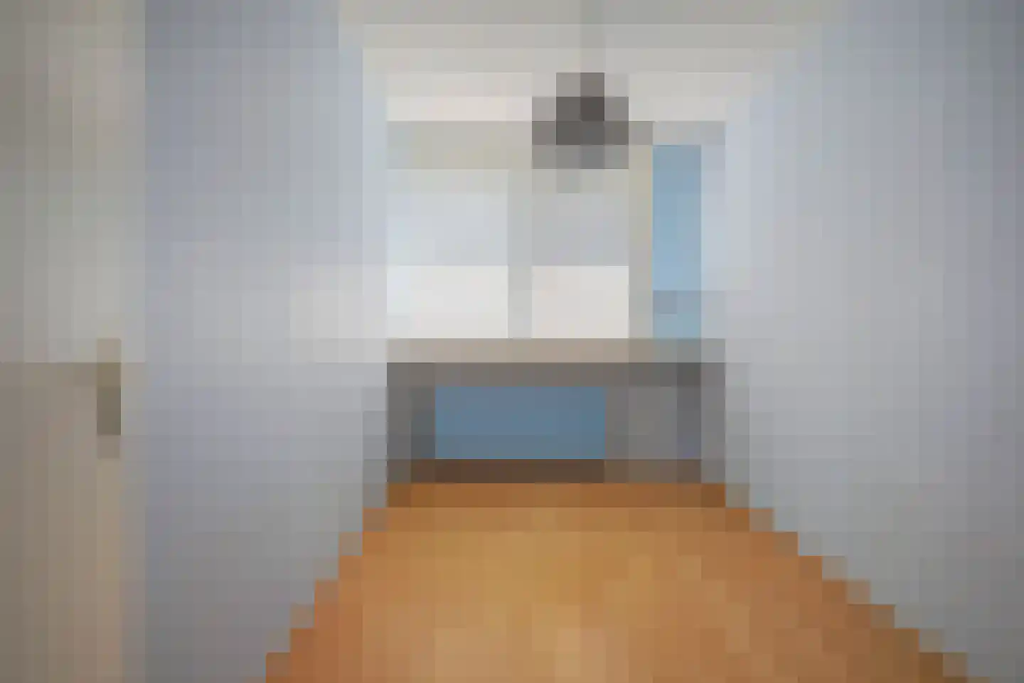 Else Mauhsstraat 6 Spijkenisse thumbnail 33