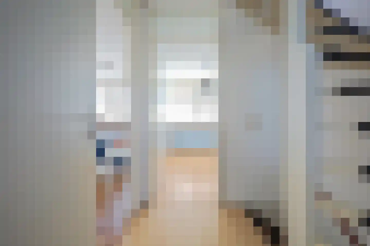 Else Mauhsstraat 6 Spijkenisse thumbnail 33