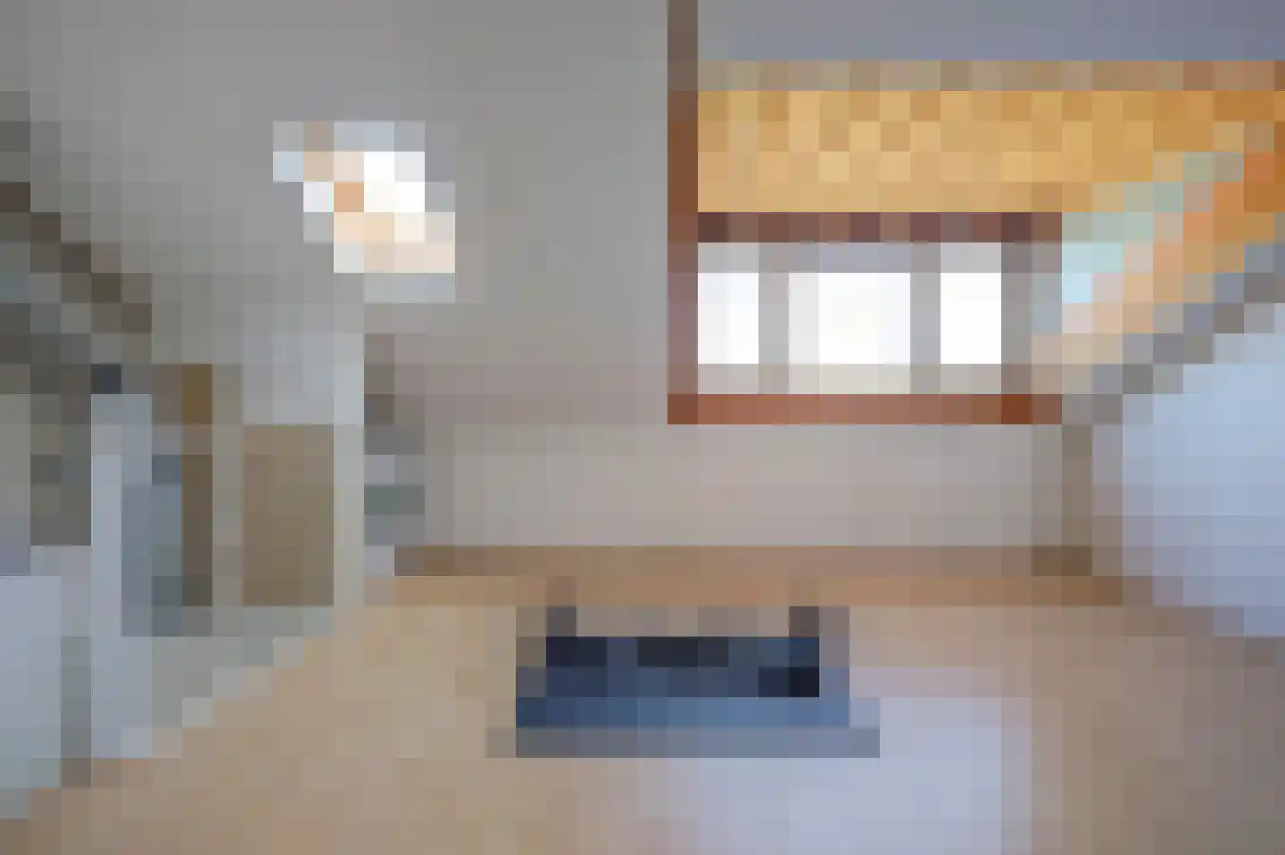 Else Mauhsstraat 6 Spijkenisse thumbnail 35