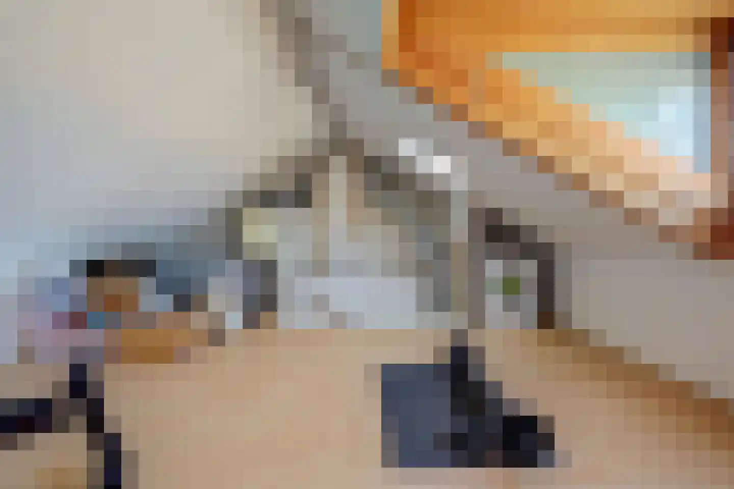 Else Mauhsstraat 6 Spijkenisse thumbnail 36