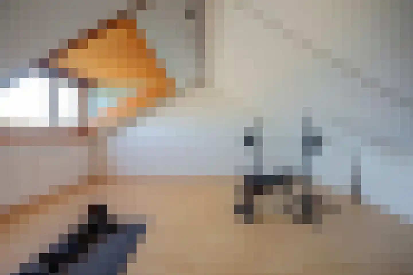 Else Mauhsstraat 6 Spijkenisse thumbnail 37