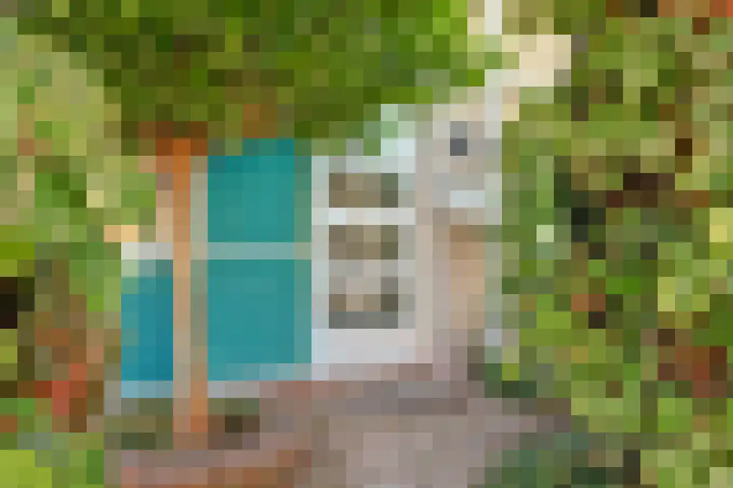Else Mauhsstraat 6 Spijkenisse thumbnail 38