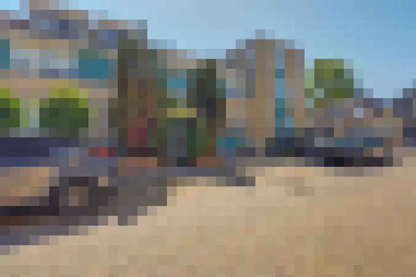 Else Mauhsstraat 6 Spijkenisse thumbnail 39