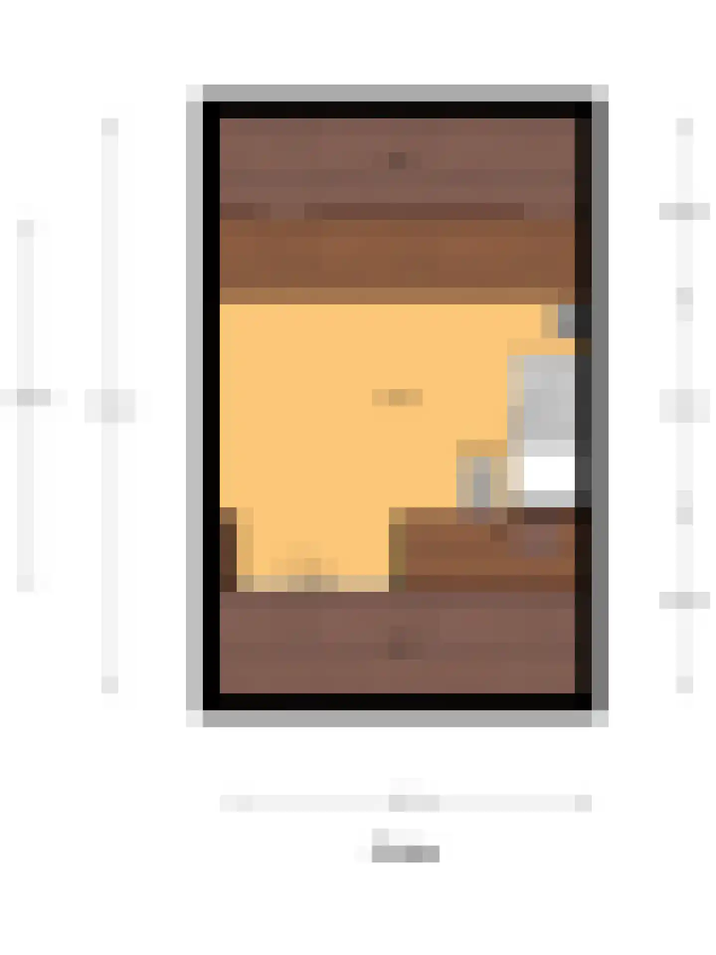 Else Mauhsstraat 6 Spijkenisse thumbnail 43