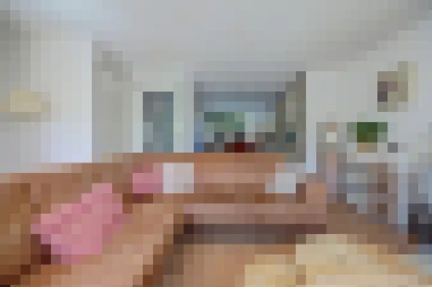 Else Mauhsstraat 6 Spijkenisse thumbnail 5