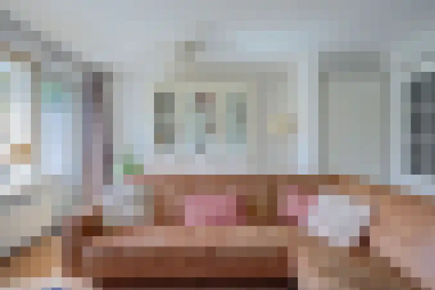 Else Mauhsstraat 6 Spijkenisse thumbnail 6