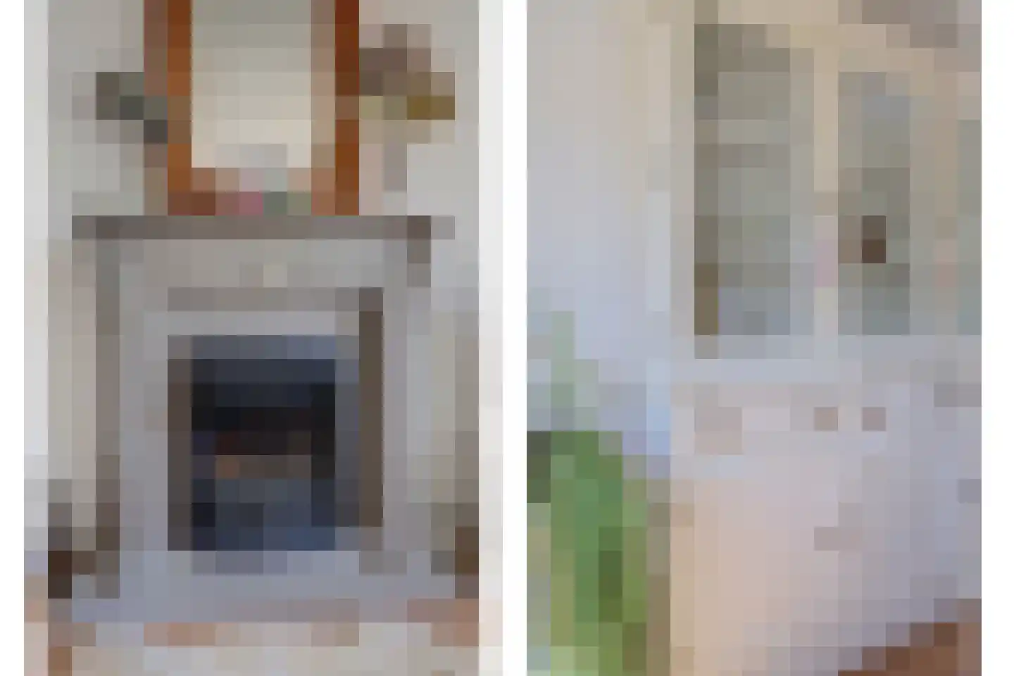 Else Mauhsstraat 6 Spijkenisse thumbnail 8