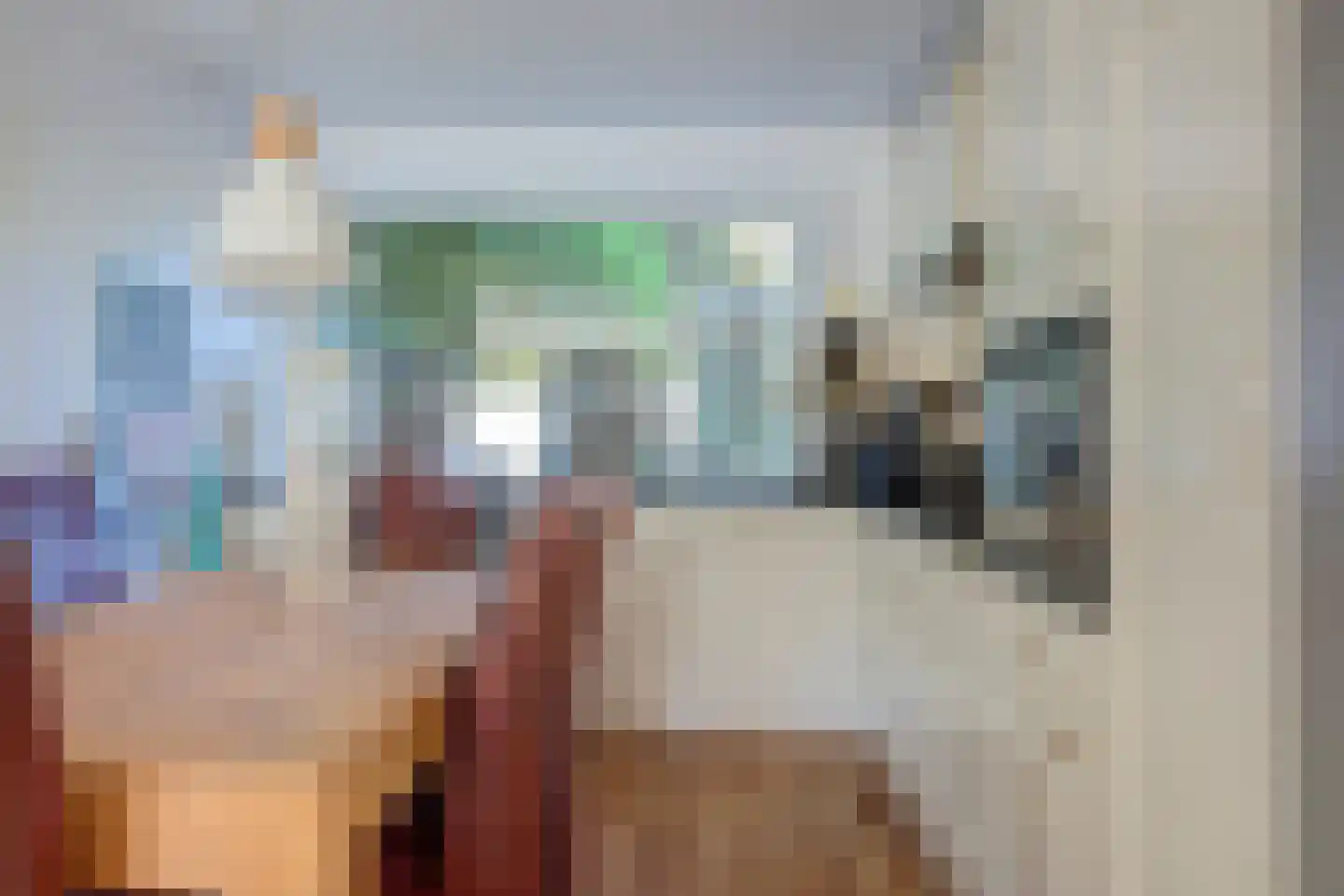 Else Mauhsstraat 6 Spijkenisse thumbnail 9