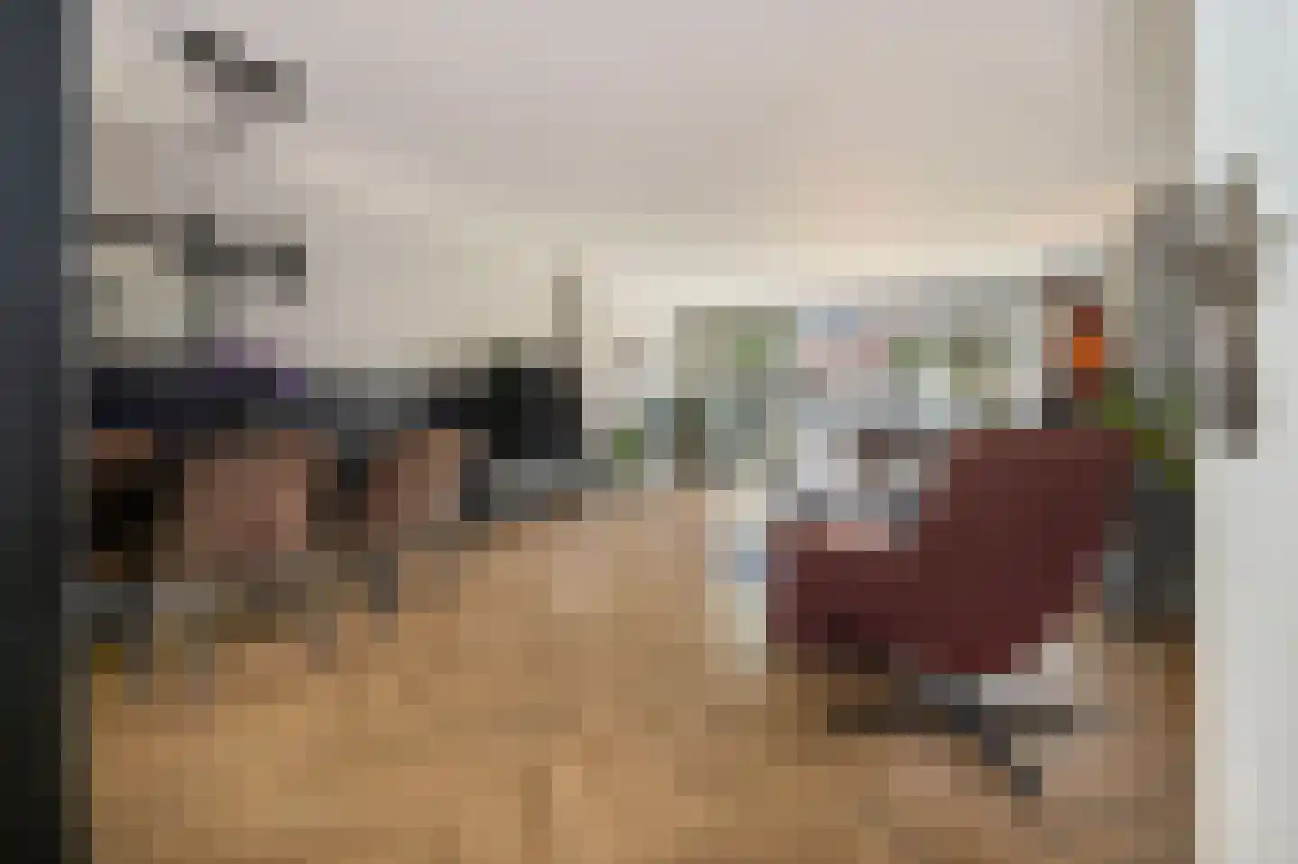 Else Mauhsstraat 7 Leiden foto 2