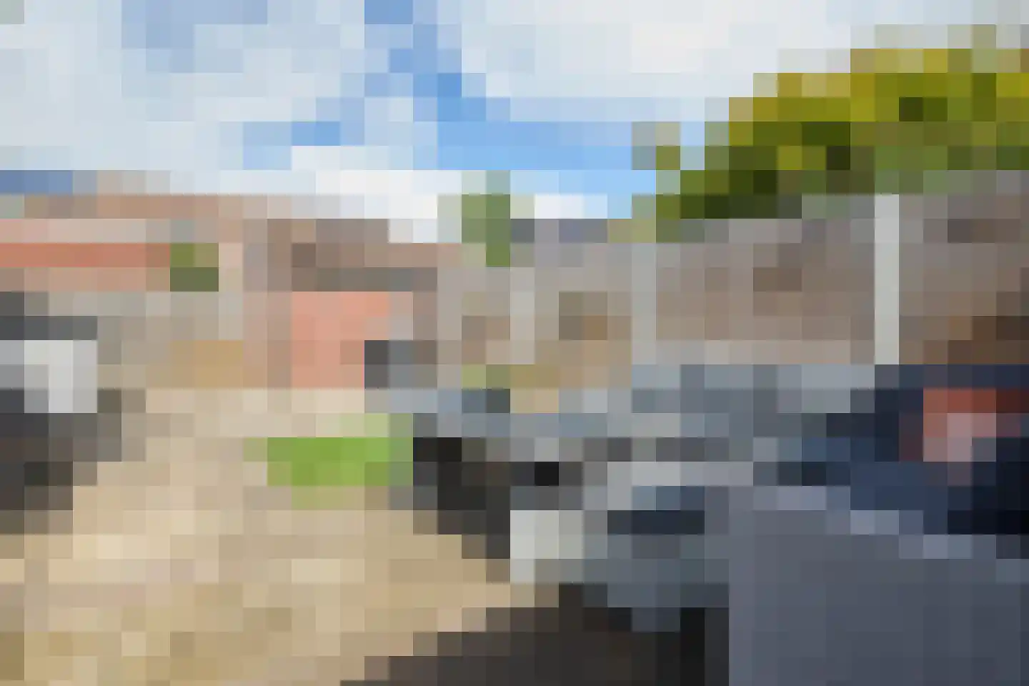 Else Mauhsstraat 7 Leiden thumbnail 34