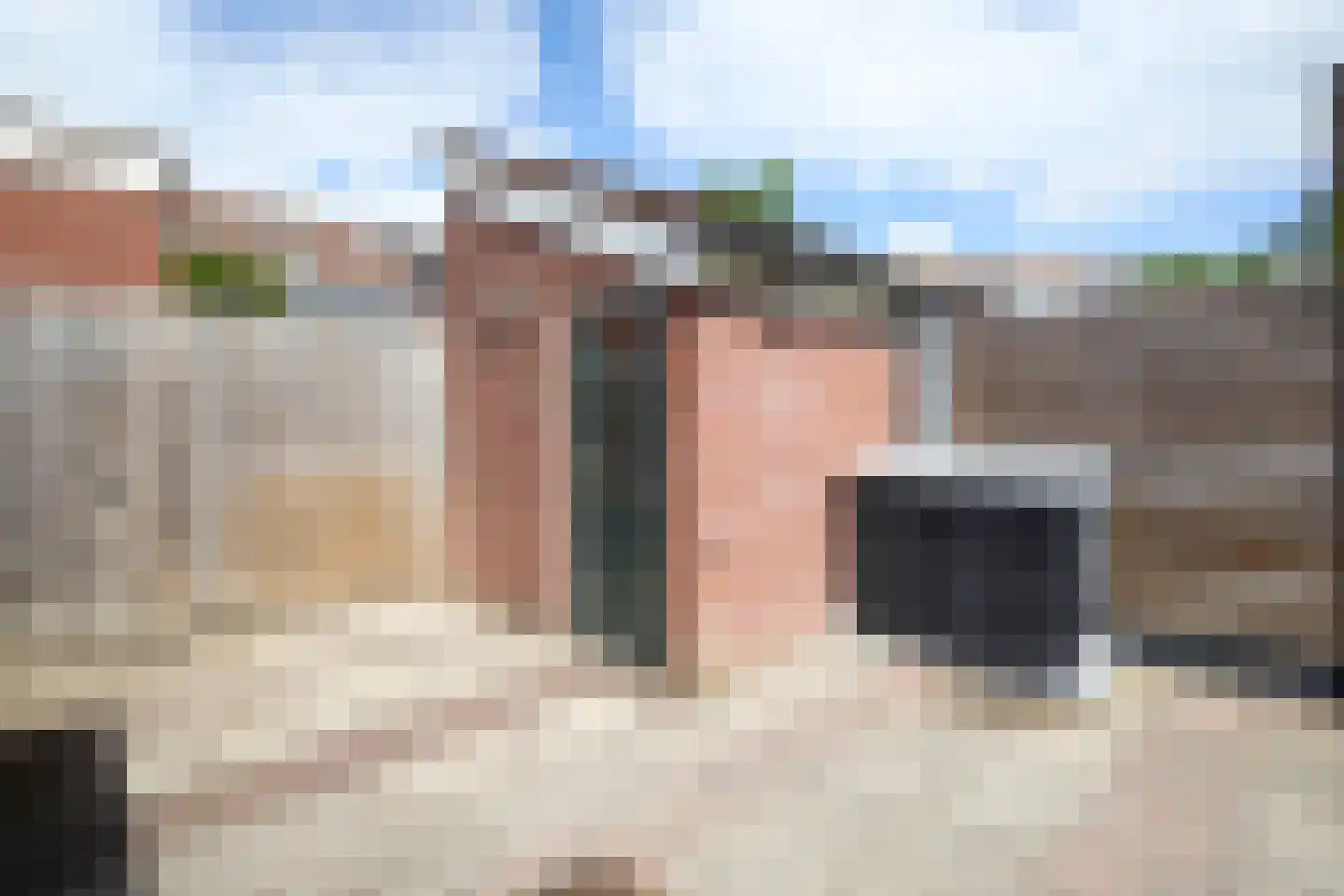 Else Mauhsstraat 7 Leiden thumbnail 37