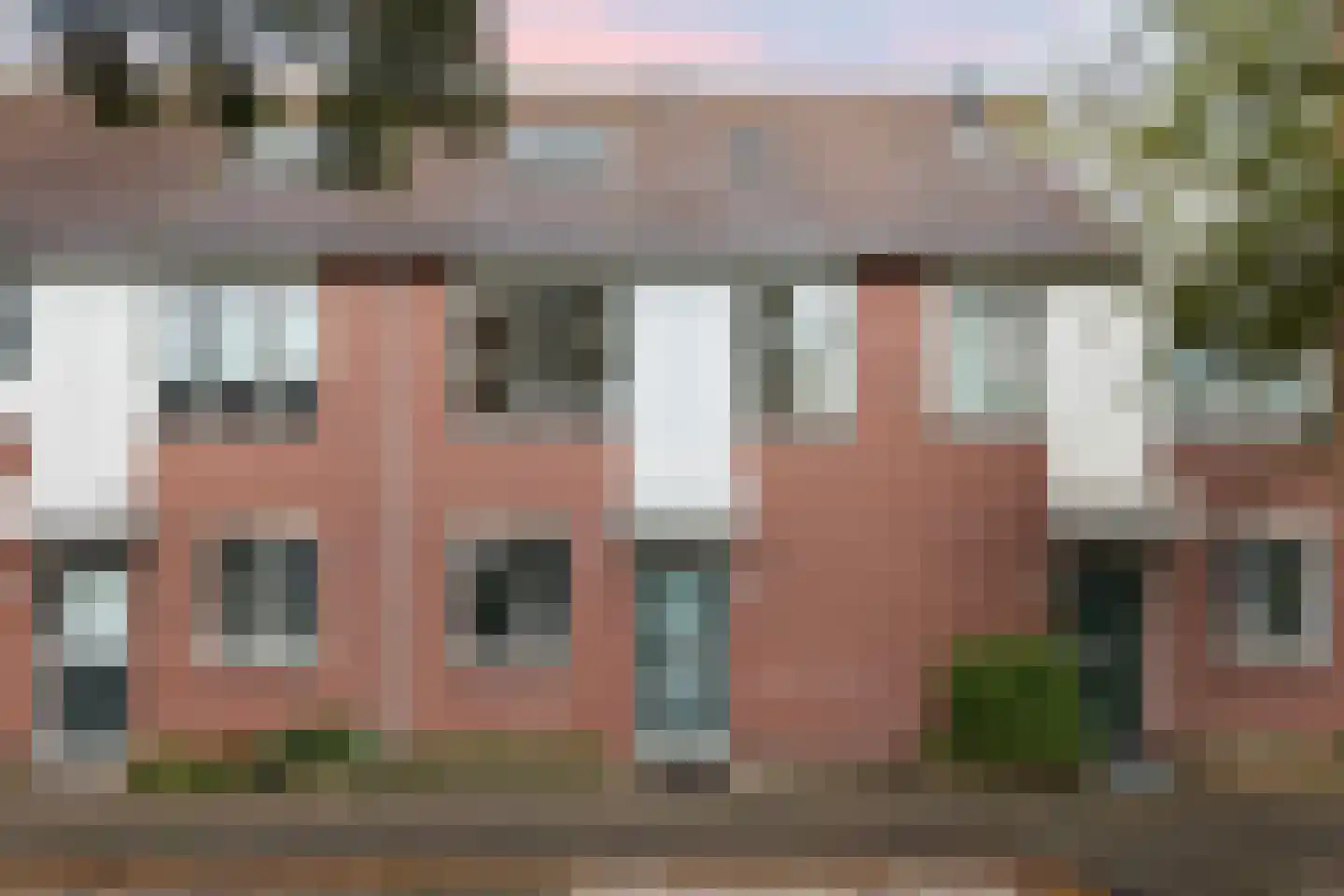 Else Mauhsstraat 7 Leiden thumbnail 4
