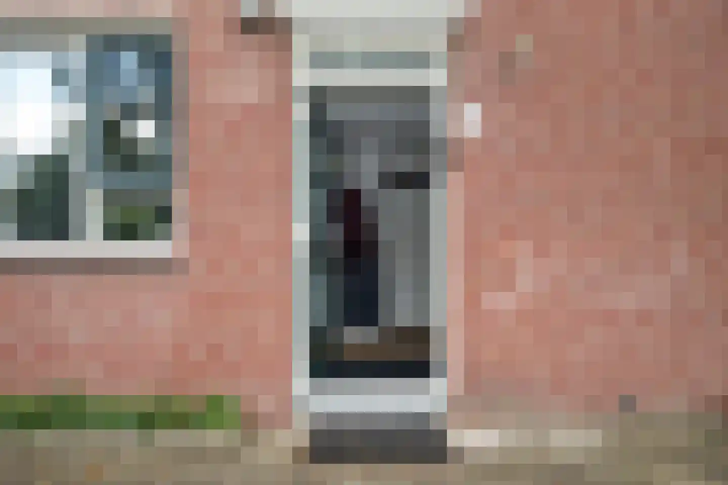 Else Mauhsstraat 7 Leiden thumbnail 6