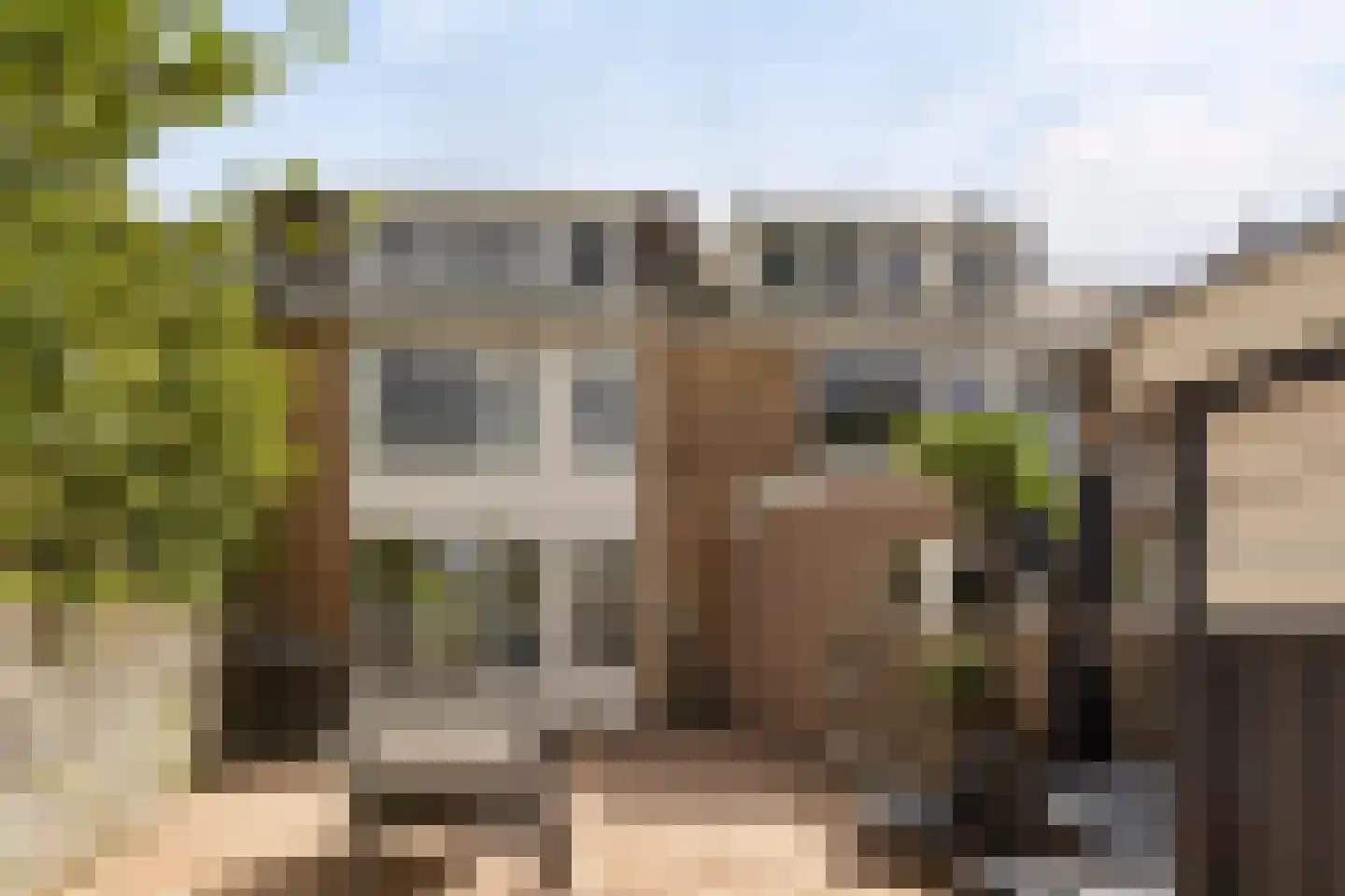 Else Mauhsstraat 8 Amstelveen thumbnail 32