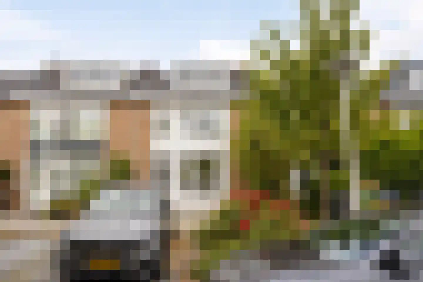 Else Mauhsstraat 8 Amstelveen thumbnail 33