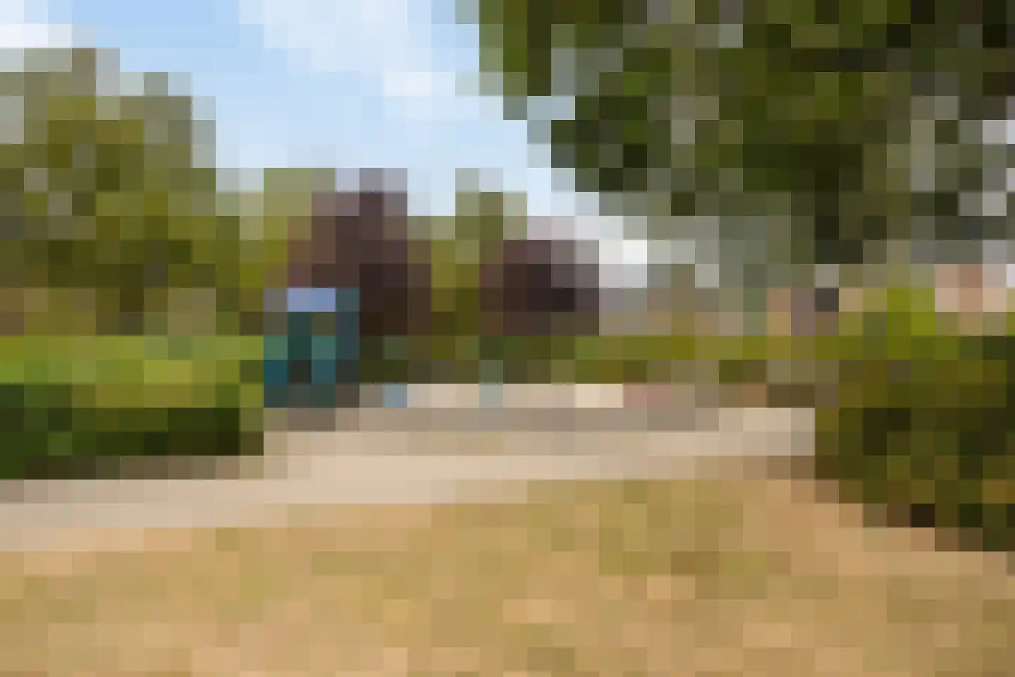 Else Mauhsstraat 8 Amstelveen thumbnail 34