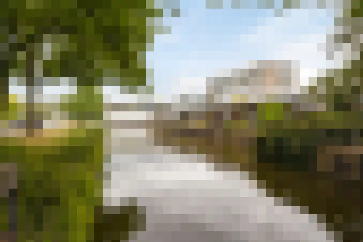 Else Mauhsstraat 8 Amstelveen thumbnail 37