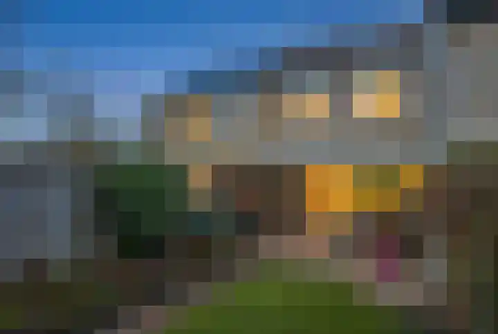 Else Mauhsstraat 81 Hengelo thumbnail 31