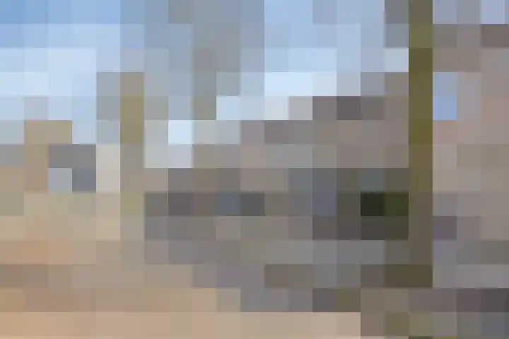 Else Mauhsstraat 81 Hengelo thumbnail 33