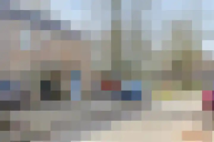 Else Mauhsstraat 81 Hengelo thumbnail 34