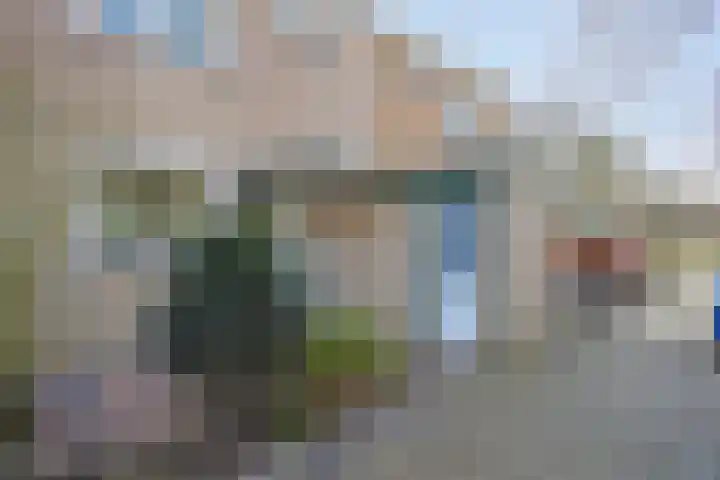 Else Mauhsstraat 81 Hengelo thumbnail 4