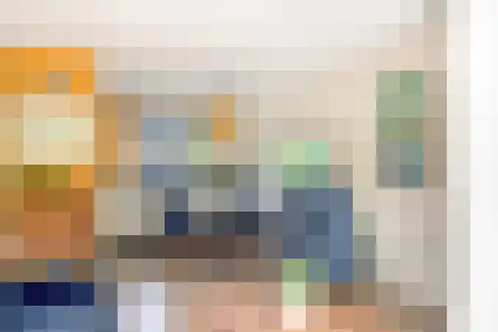 Else van den Banlaan 1 Heerhugowaard thumbnail 13