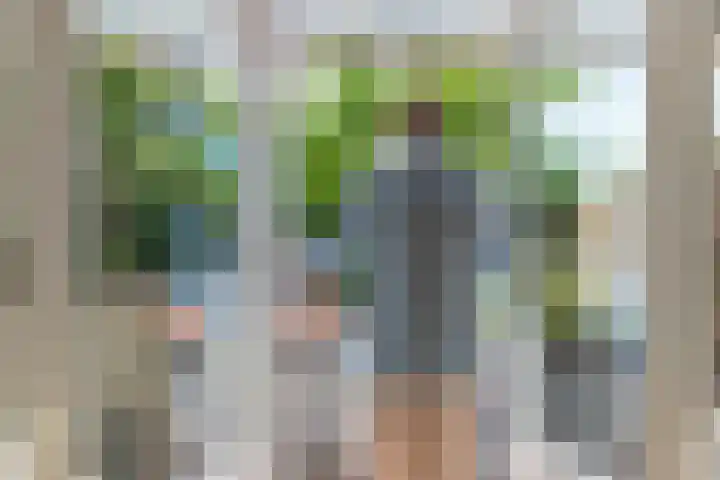 Else van den Banlaan 1 Heerhugowaard thumbnail 17