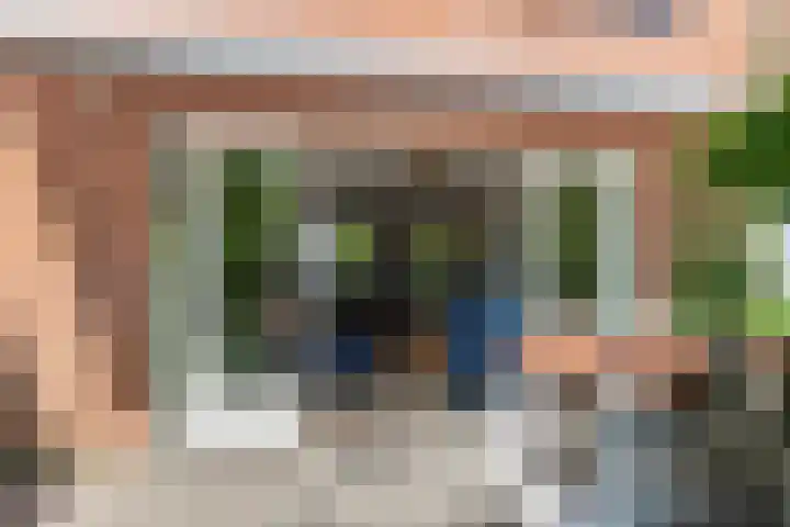 Else van den Banlaan 1 Heerhugowaard thumbnail 18
