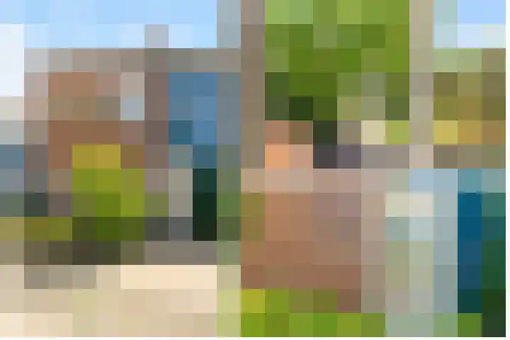 Else van den Banlaan 1 Heerhugowaard foto 2