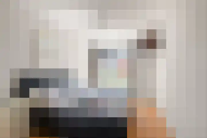 Else van den Banlaan 1 Heerhugowaard thumbnail 21