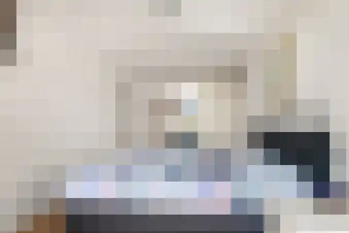 Else van den Banlaan 1 Heerhugowaard thumbnail 22