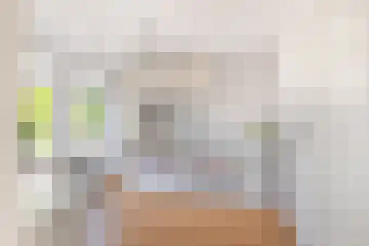 Else van den Banlaan 1 Heerhugowaard thumbnail 23