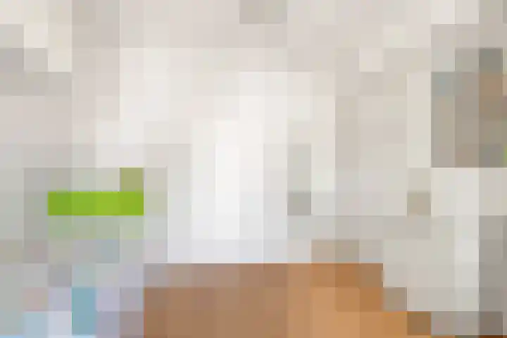 Else van den Banlaan 1 Heerhugowaard thumbnail 24