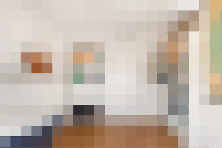 Else van den Banlaan 1 Heerhugowaard thumbnail 26