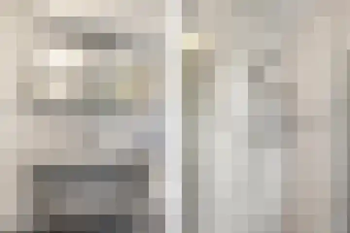 Else van den Banlaan 1 Heerhugowaard thumbnail 28