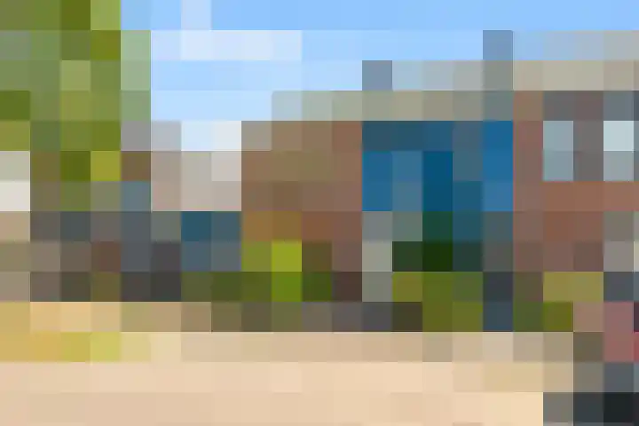 Else van den Banlaan 1 Heerhugowaard thumbnail 34