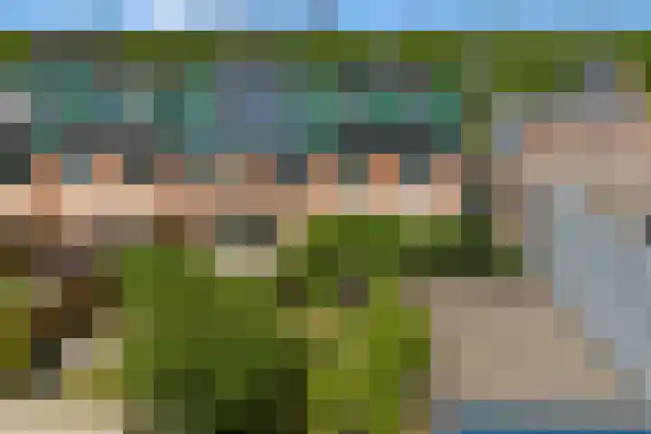 Else van den Banlaan 1 Heerhugowaard thumbnail 36