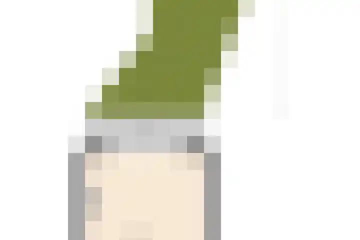 Else van den Banlaan 1 Heerhugowaard thumbnail 40
