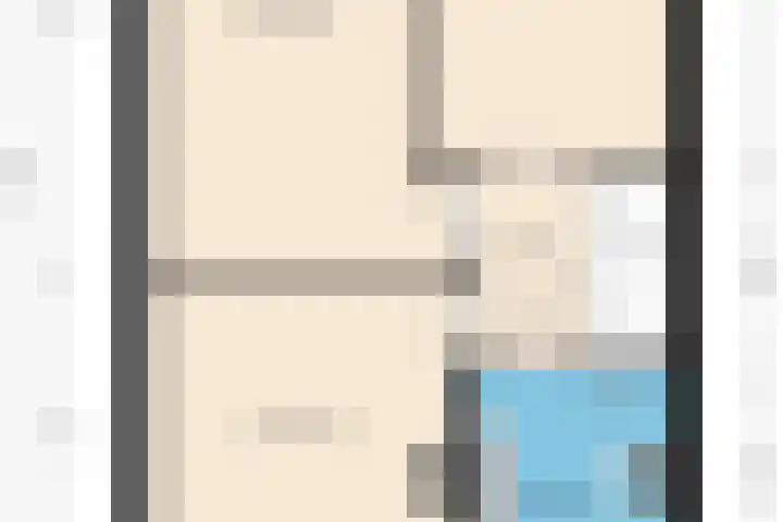 Else van den Banlaan 1 Heerhugowaard thumbnail 42