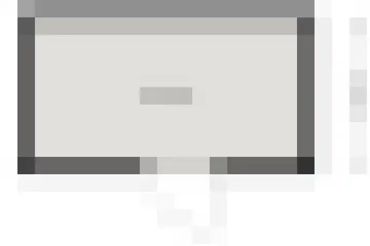 Else van den Banlaan 1 Heerhugowaard thumbnail 43