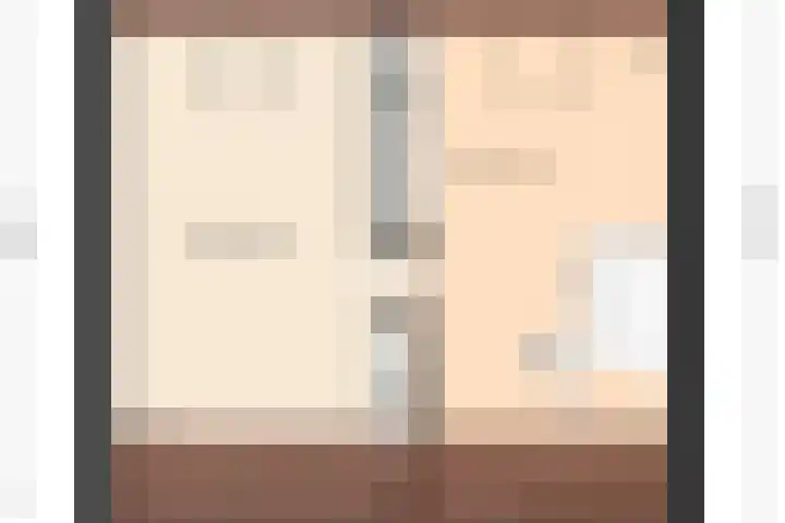 Else van den Banlaan 1 Heerhugowaard thumbnail 44