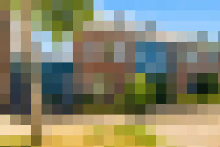 Else van den Banlaan 1 Heerhugowaard thumbnail 5