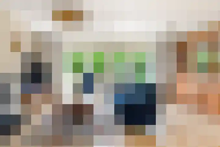 Else van den Banlaan 1 Heerhugowaard thumbnail 7