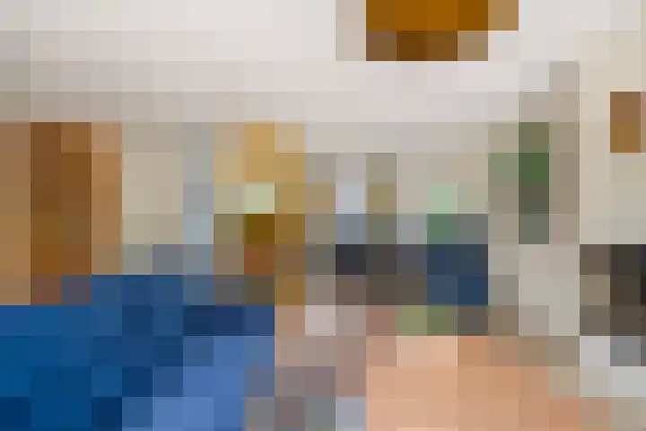 Else van den Banlaan 1 Heerhugowaard thumbnail 8