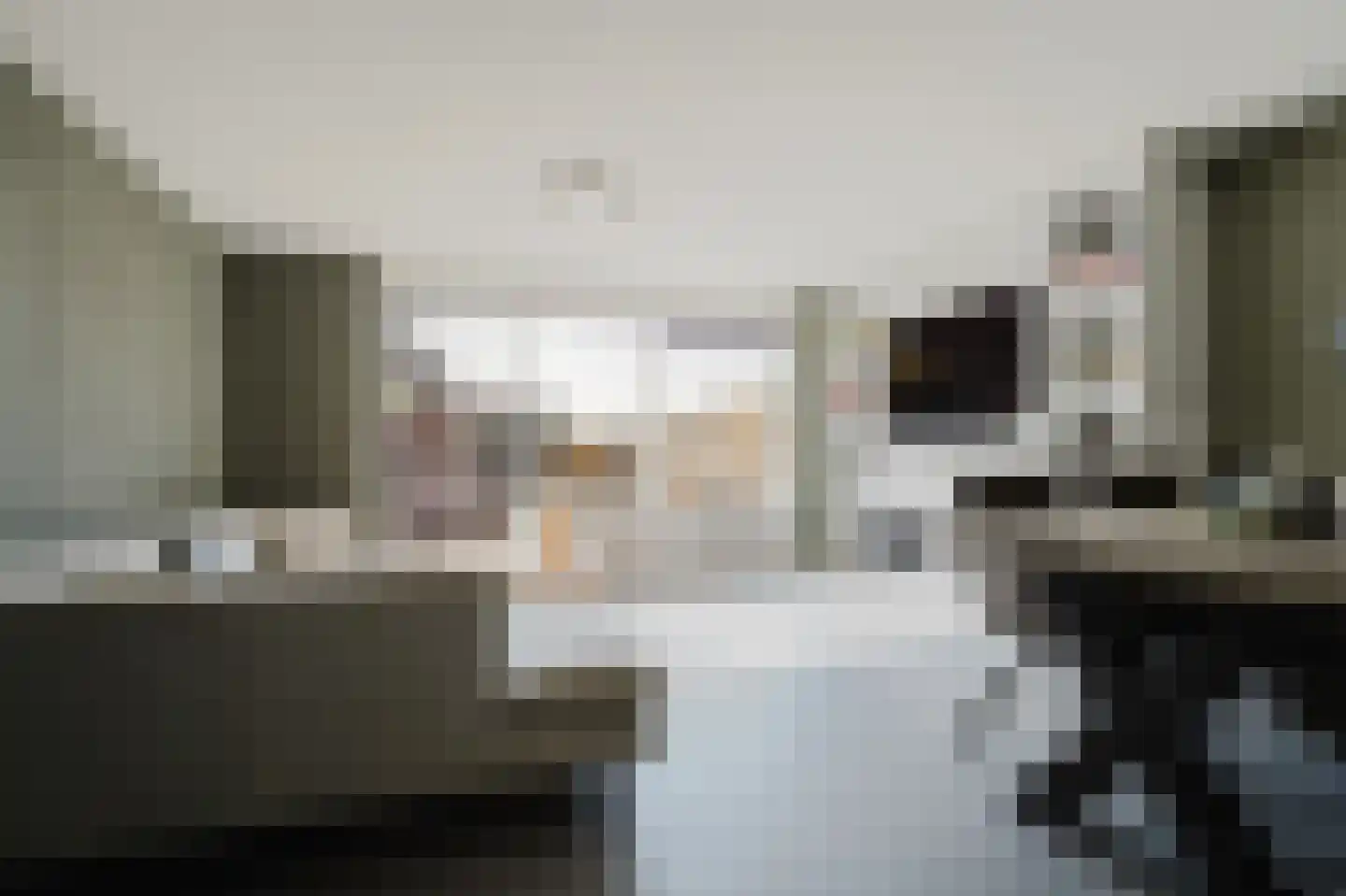 Else van der Banstraat 117 Spijkenisse thumbnail 12
