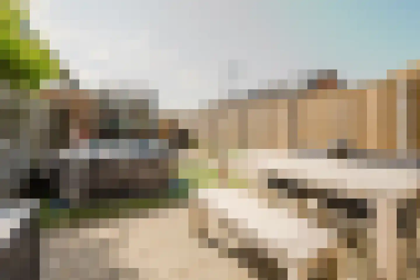 Else van der Banstraat 117 Spijkenisse thumbnail 17