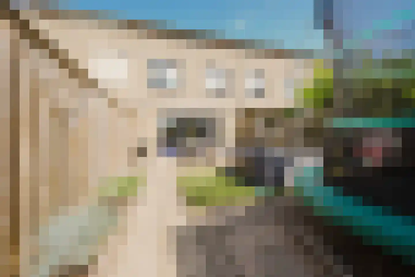 Else van der Banstraat 117 Spijkenisse thumbnail 18
